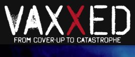 Vaxxed