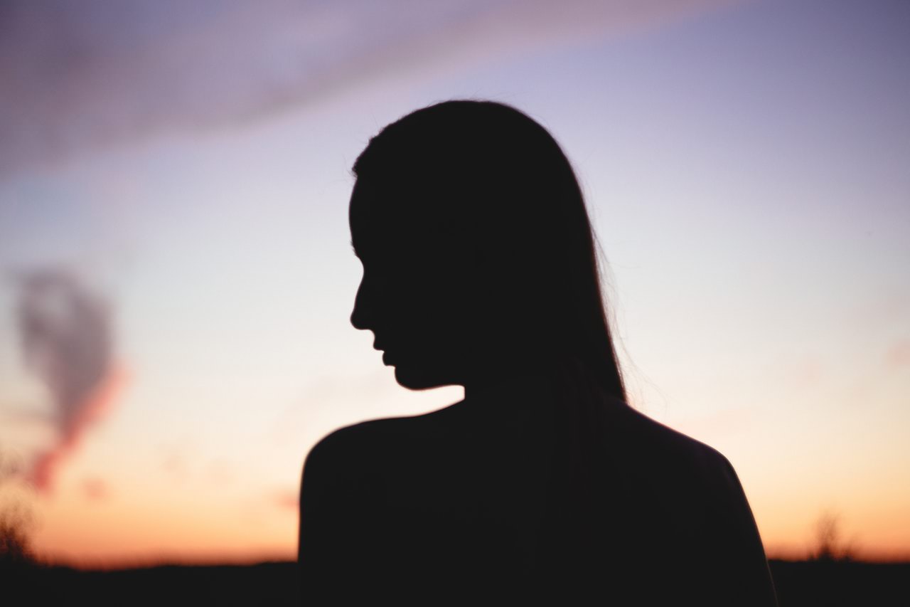 Healing Our Shadows