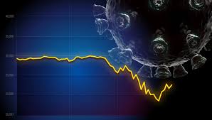 Failed Economic Recovery