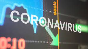 August 2020 Economic Reversal