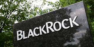 Blackrock