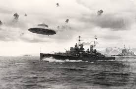 Operation Highjump