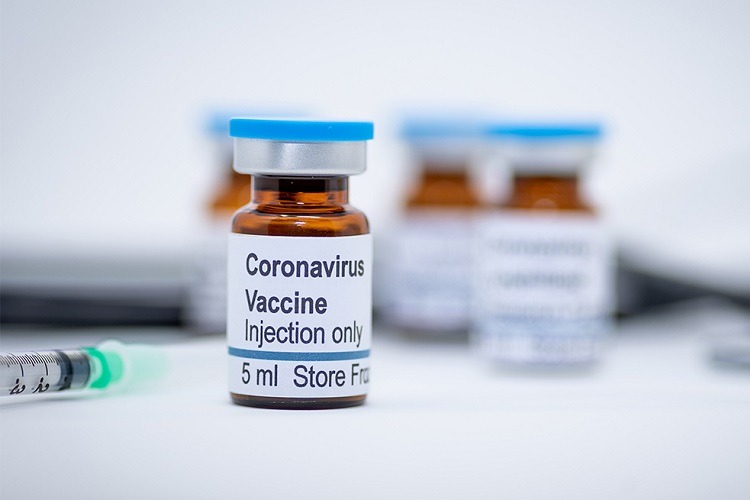 Vaccine scam
