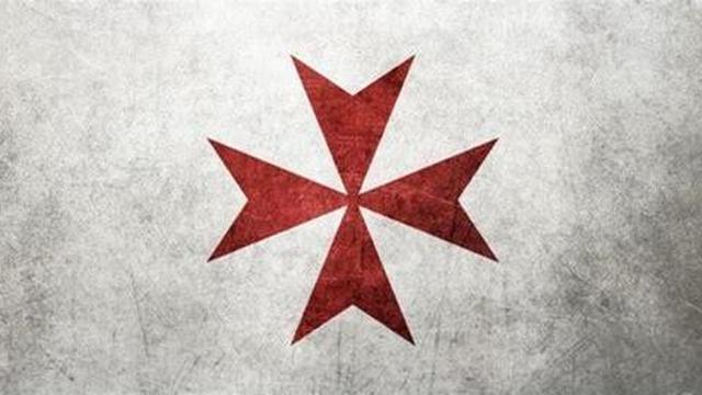The Sequel To The Fall Of The Cabal