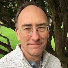 Simon Parkes update