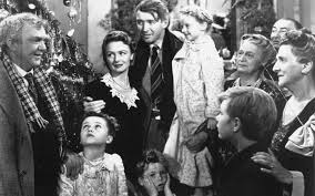 ITS A WONDERFUL LIFE