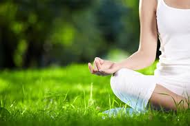 Healthy Lifestyle Practice