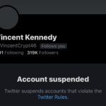 Twitter Censorship