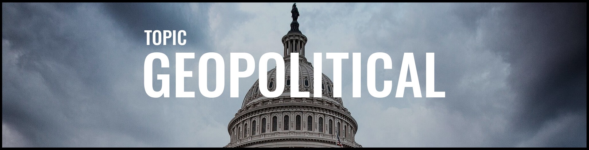 Geopolitical-Great-Awakening-Report-2 Geopolitical-Great-Awakening-Report-2