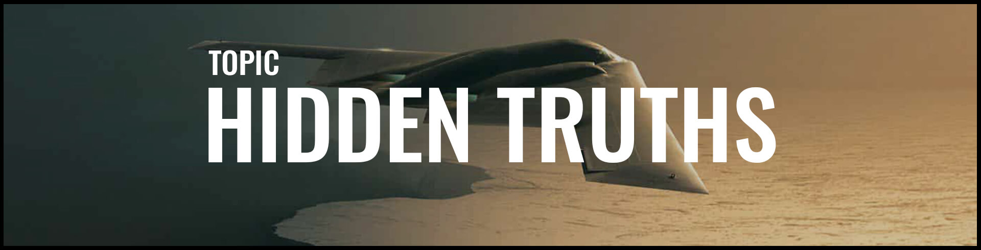 Hidden-Truths-Great-Awakening-Report-2