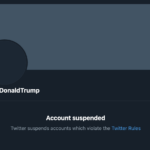 Twitter Censorship