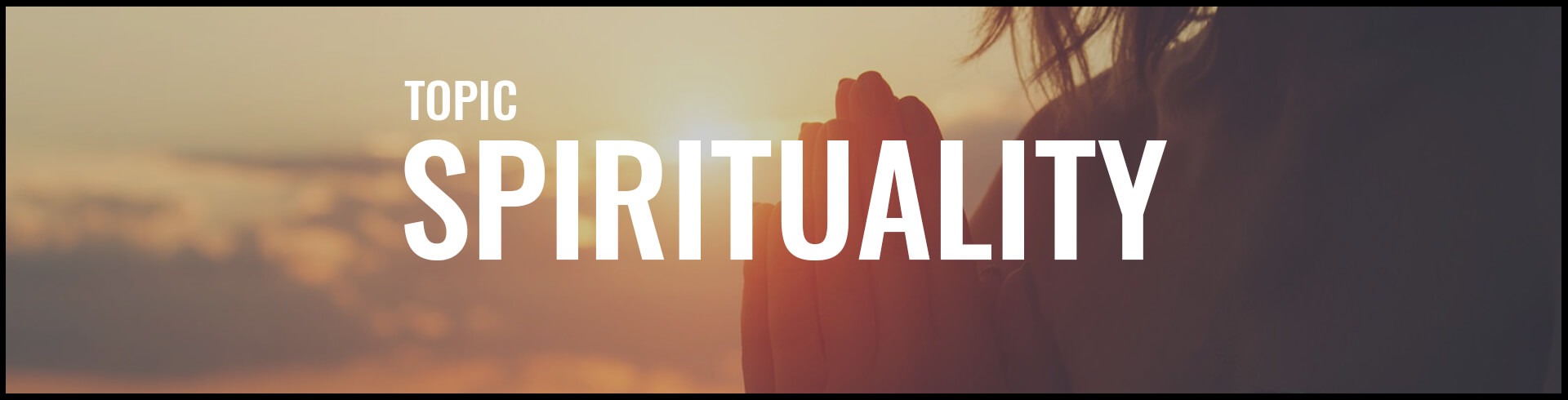 Spirituality-Great-Awakening-Report-2