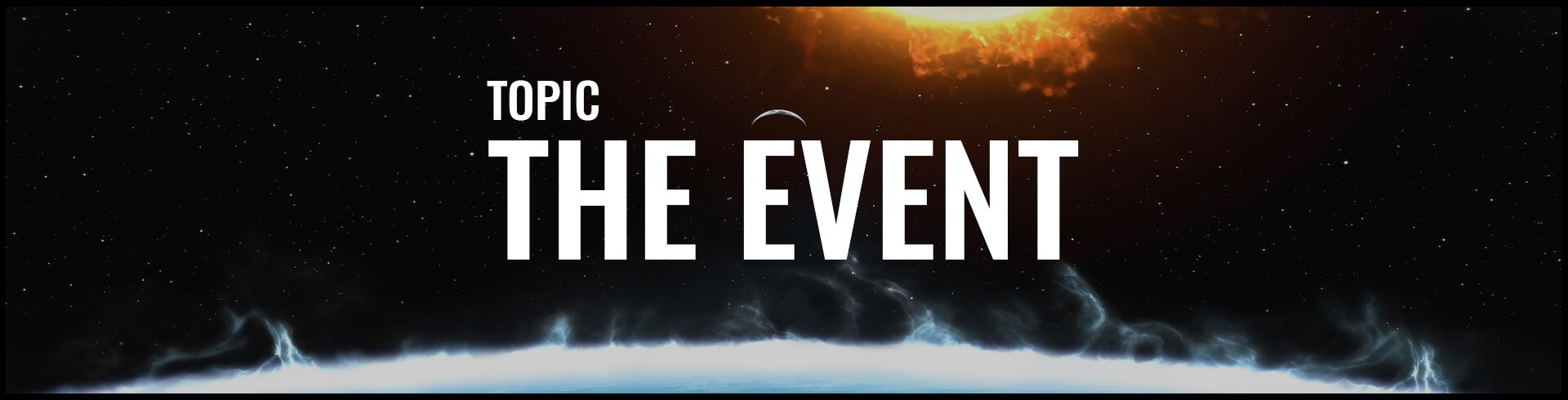 The-Event-Great-Awakening-Report-2