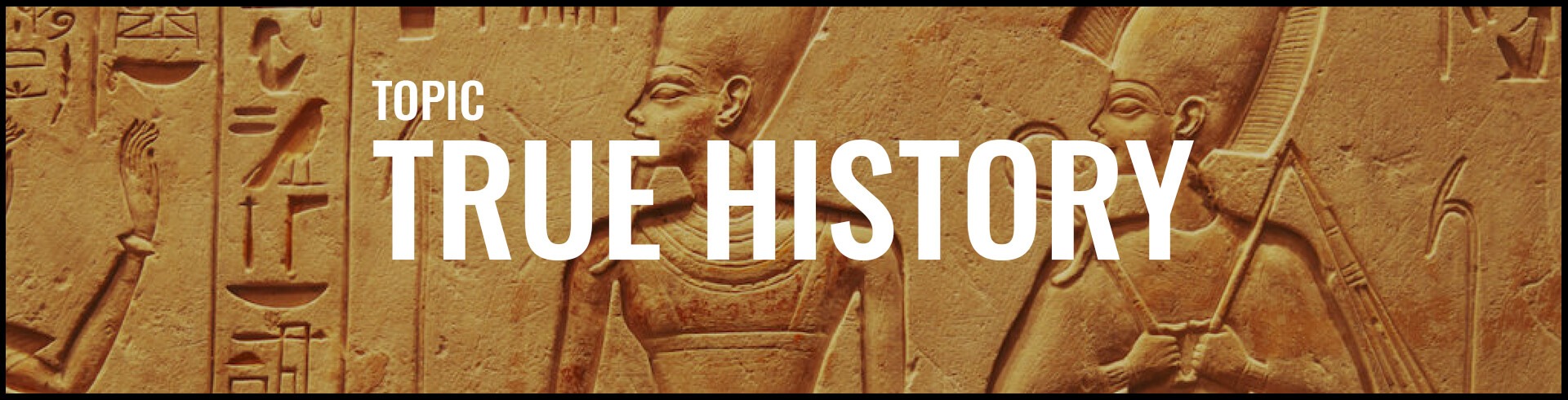 True-History-Great-Awakening-Report-2