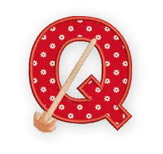Q Red 1