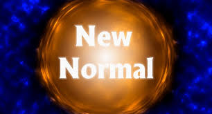 New Normal