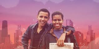obama true history