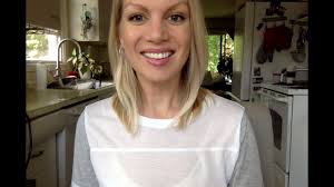 allison coe