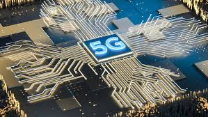 5G EMERGENCY
