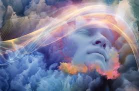 conscious lost