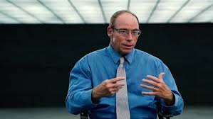 dr steven geer