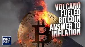 inflation