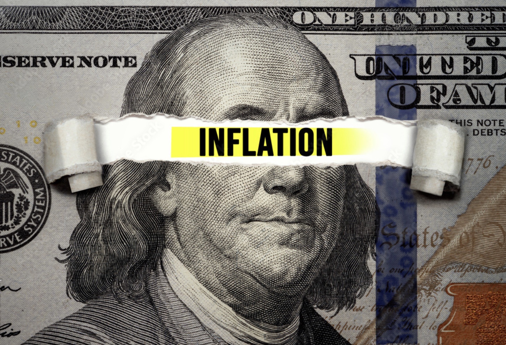 inflation