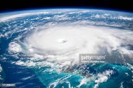 ILSA HURRICAN