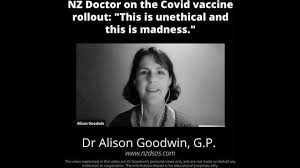 NZ DOCTOR