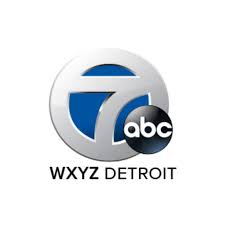CHANNEL 7