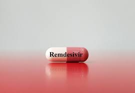 REMDESIVIR