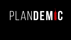 plandemic