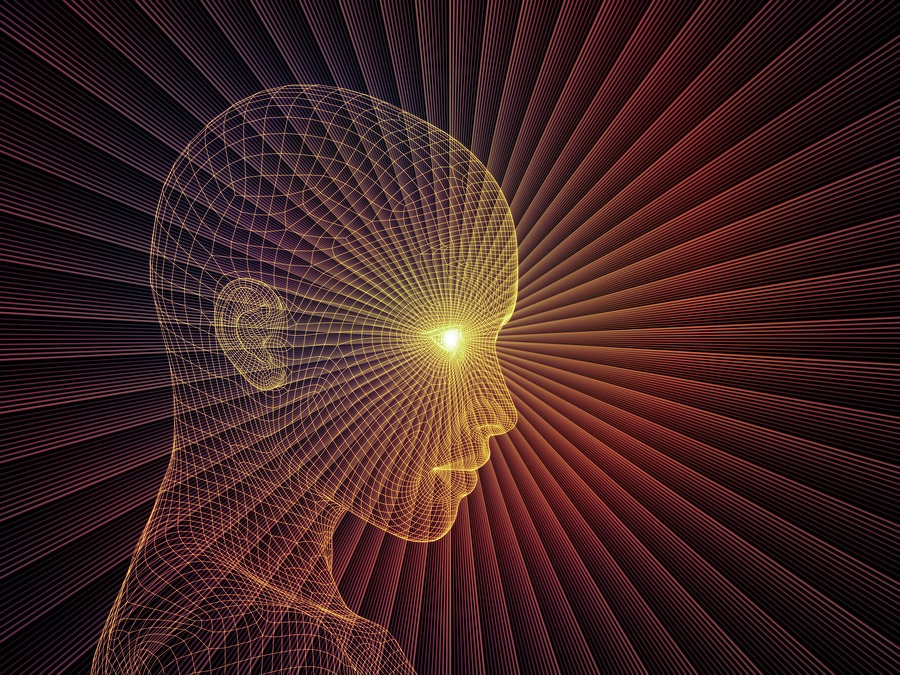 Awaken Souls