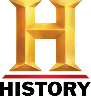 HISTORY CHANNEL