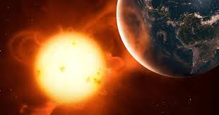 cannibal solar storms