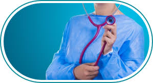 IDAHO NURSE