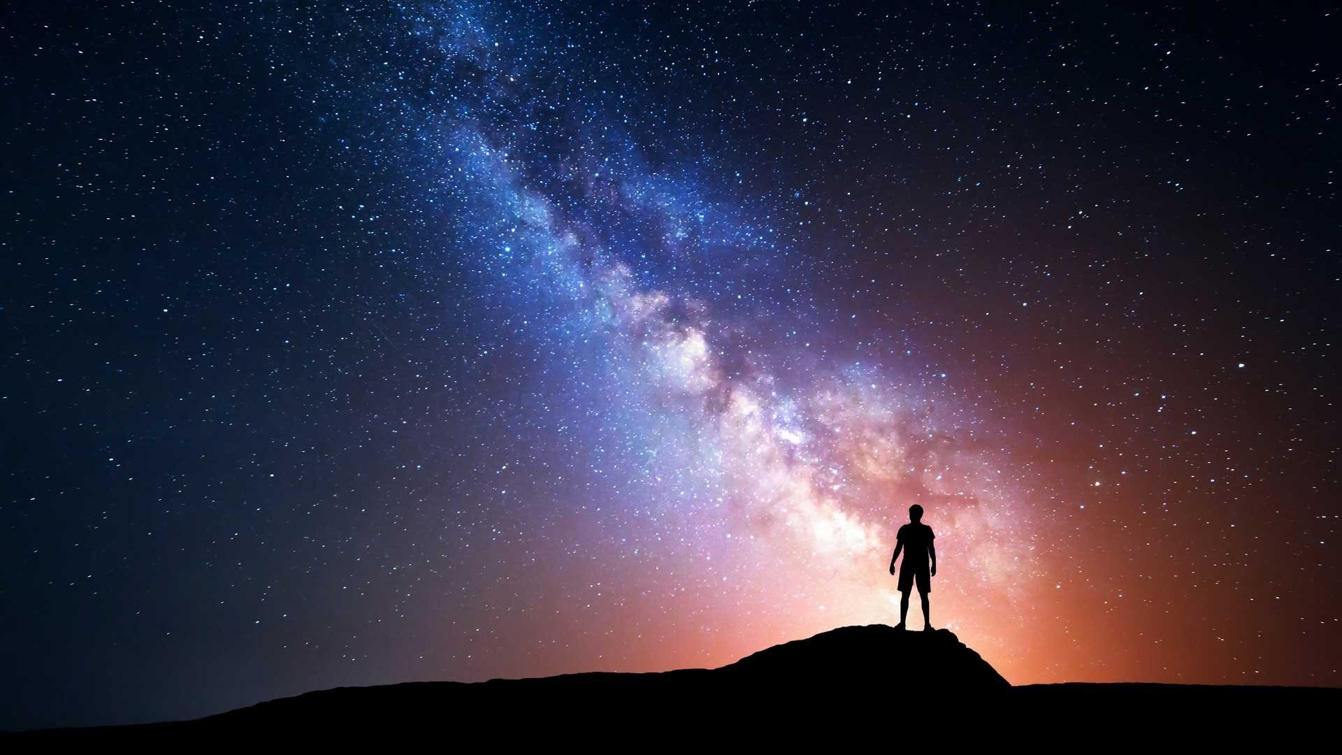 2022 Awakening Masses