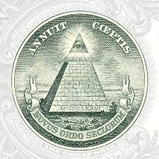 100 yr conspiracy