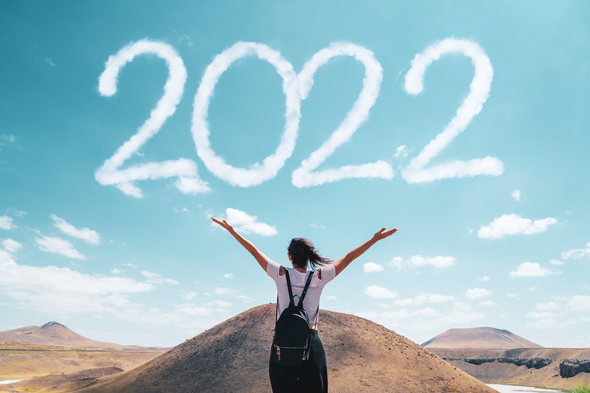 New Year’s Resolutions for Patriots and Heroes