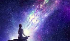 ascension