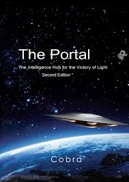THE PORTAL