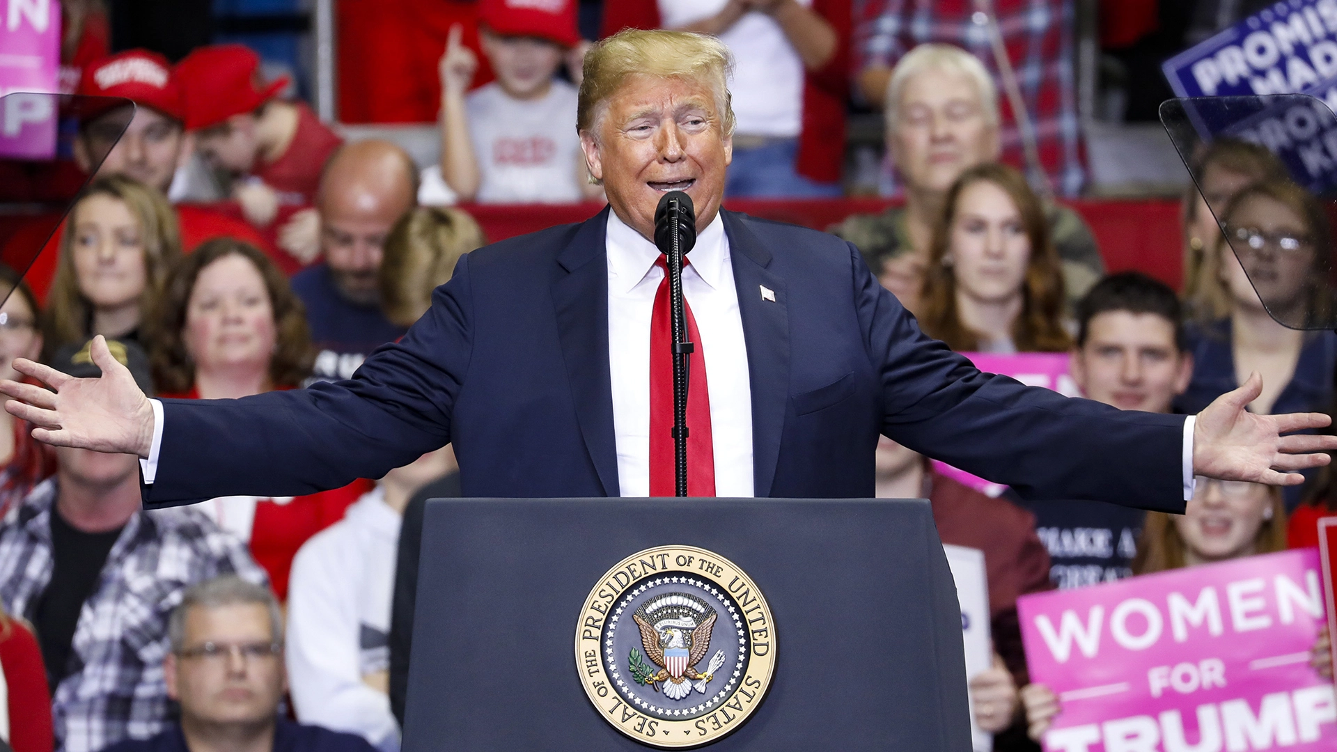 DJT