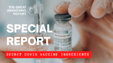 Special Report