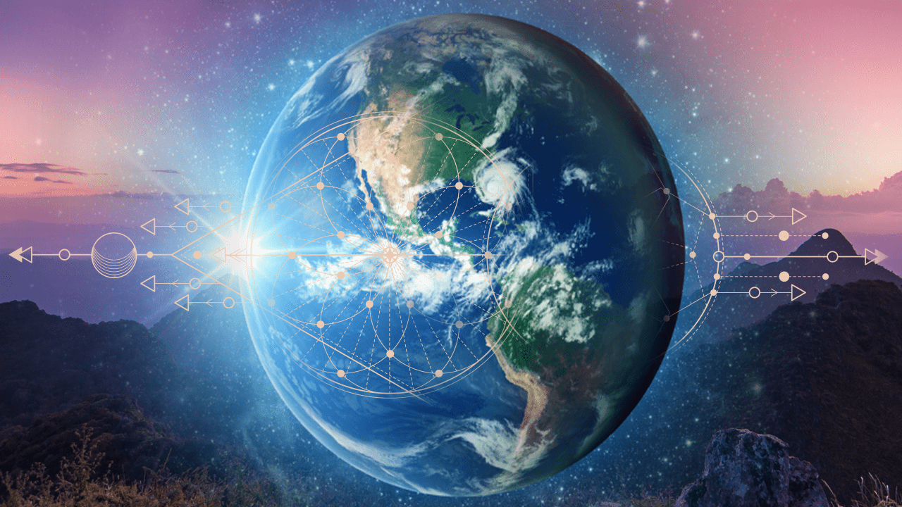 Potential Timeline Disruptions & Resolutions