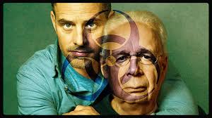 ukraine Biden / Schuab