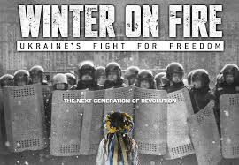 winter war ukraine