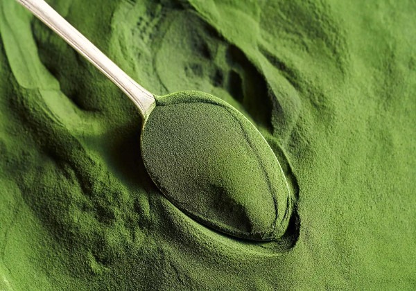 detoxifier