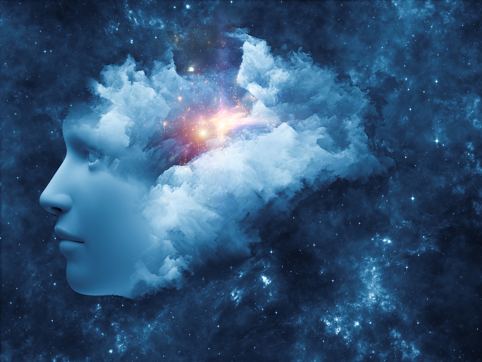 Gaia-And-The-Evolution-Of-Consciousness