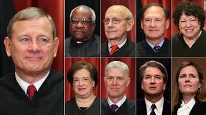 SCOTUS