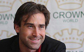 sean stone